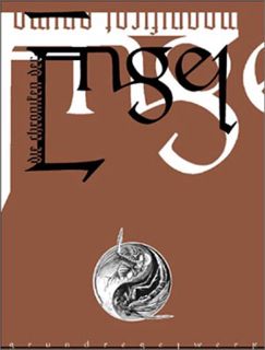 [GET] [EPUB KINDLE PDF EBOOK] Engel by  White Wolf Publishing 📰