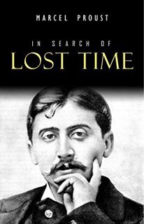 READ [KINDLE PDF EBOOK EPUB] In Search of Lost Time [volumes 1 to 7] by  Marcel Proust 📚