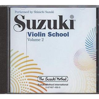 READ KINDLE PDF EBOOK EPUB Suzuki Violin School, Vol 2 by  Shinichi Suzuki 📪