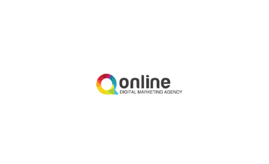 Q-Online: Digital Marketing Agency in London That Will Transform Your Business