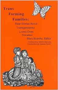 [Read] EBOOK EPUB KINDLE PDF Trans Forming Families by Mary Boenke,Delores Dudley,Lori Bowden 📖