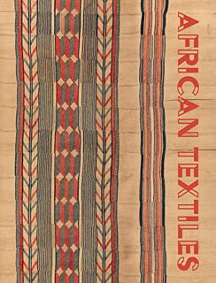 [Access] [KINDLE PDF EBOOK EPUB] African Textiles by  Duncan Clarke,Vanessa Drake Moraga,Sarah Fee,M