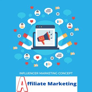 Get Paid to Post on Instagram: The Ultimate Guide to Affiliate Marketing Programs