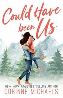 View [PDF EBOOK EPUB KINDLE] Could Have Been Us: A Brother's Best Friend Small Town Romance (Willow