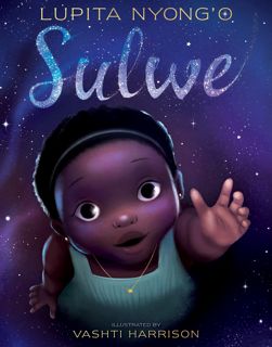 ??pdf^^ Sulwe By Lupita Nyong'o PDF EBOOK EPUB KINDLE