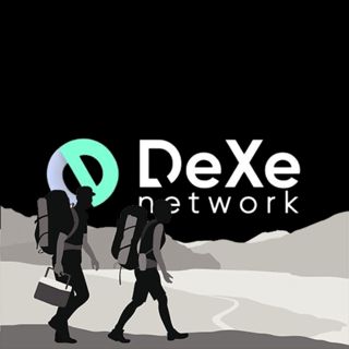 DexeNetwork
