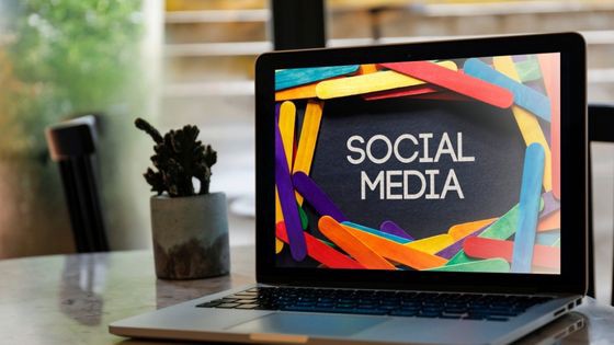 Utilize Social Media Trends for your Business in 2023