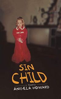 ACCESS EPUB KINDLE PDF EBOOK Sin Child by unknown 📋