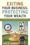 Read [KINDLE PDF EBOOK EPUB] Exiting Your Business, Protecting Your Wealth: A Strategic Guide For Ow