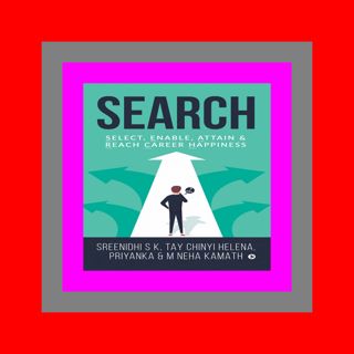 [PDF] READ SEARCH - Select  Enable  Attain &amp; Reach Career Happiness Ebo