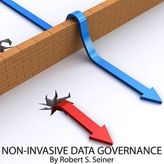 [View] EBOOK EPUB KINDLE PDF Non-Invasive Data Governance by  Robert S. Seiner,Randal Schaffer,Techn