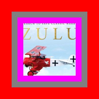 READDOWNLOAD!] Bravo Zulu [READ PDF] Kindle