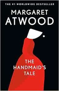 Read KINDLE PDF EBOOK EPUB The Handmaid's Tale by Margaret Atwood √