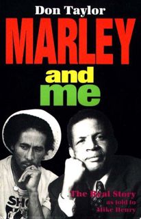 GET [KINDLE PDF EBOOK EPUB] Marley and ME by  Taylor 🧡