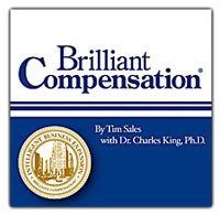Access [PDF EBOOK EPUB KINDLE] Brilliant Compensation (5 CD Pack) by unknown 🖋️