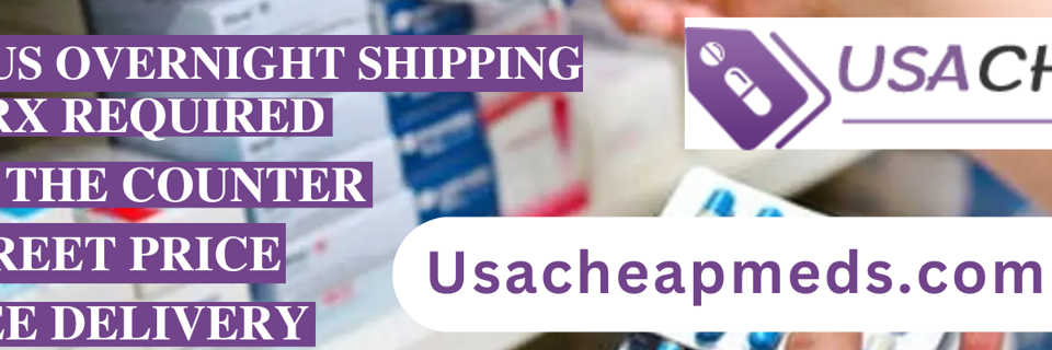 Buy Ultracet Online Overnight Shipping