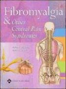[READ] [EBOOK EPUB KINDLE PDF] Fibromyalgia & Other Central Pain Syndromes by  Daniel J. Wallace &