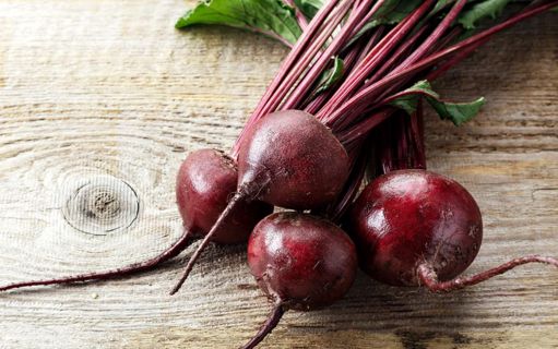 Is it Good to Eat Beetroot Daily?