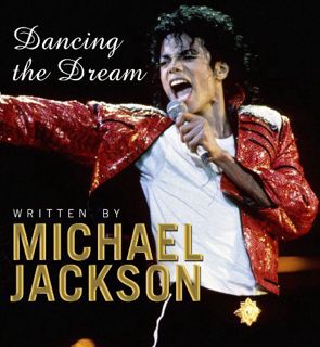 View EPUB KINDLE PDF EBOOK Dancing the Dream by  Michael Jackson 📚