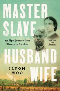 [EPUB] Free PDF Download Master Slave Husband Wife eBook by Ilyon Woo