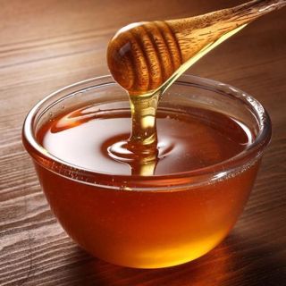 Is Honey Good For Diabetes?