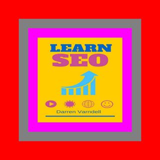 READDOWNLOAD% Learn SEO Beginners Guide to Search Engine Optimization [DOWN