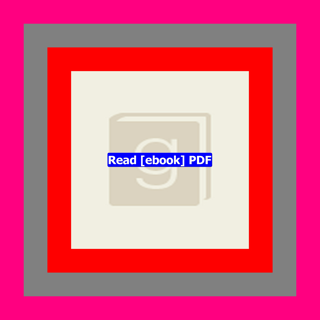 Read [ebook](PDF) RSPC Pocket Guide Articulation Guide for Law Enforce