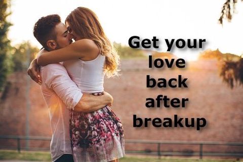 Get Back Ex lover After Break Up USA +27710188399 Divorce Spells,Marriage Proposal Spells Boston,MA