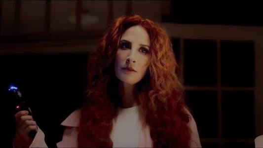 [CUEVANA 3» HD]720p !!— Señora Influencer Película (Online - 2023) EN Español Latino