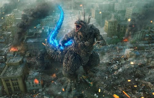 (PelisPlus) Ver Godzilla Minus One 𝐏𝐞𝐥𝐢𝐜𝐮𝐥𝐚 𝐂𝐨𝐦𝐩𝐥𝐞𝐭𝐚 2023 𝐞𝐧 𝐞𝐬𝐩𝐚𝐧̃𝐨𝐥