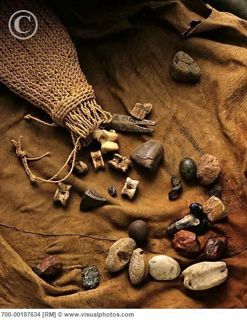 Obsession Love Spells In Seattle, WA (732) 712-5701 That Work Fast.