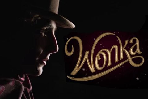 !PelisPlus~VER!*Wonka ((2023)) PELÍCULA COMPLETA ONLINE en Español y Latino