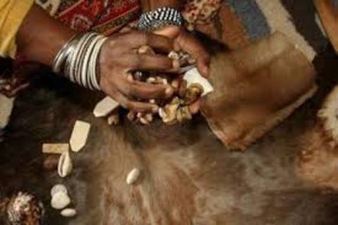 Lost Love Spells United Kingdom, +27710188399 Win court cases spell Baltimore, United States Canada