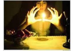 +256704813095 REAL QUICKEST DEATH SPELL / REVENGE SPELL CASTER IN AUSTRALIA, NORWAY ,ZAMBIA