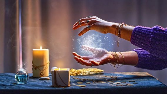 Bring Back Lost Love Spells +27797862372 Love Spells To Find Romance in Seshego, zebediela, Mankweng
