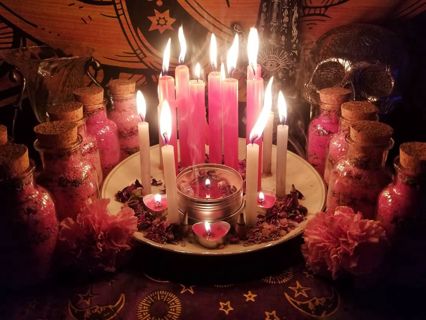 Authentic Love Spell Caster / psychic healing +27731295401