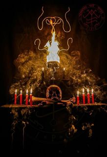 ¶¶+2347046335241¶¶ I want to join secret occult for money ritual