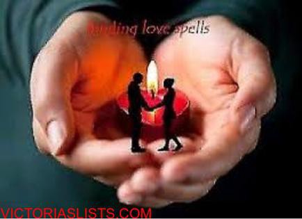 "}} # 24HRS SPELLS TO BRING BACK LOST LOVERS IN Eastern Cape Northern Cape
Western Cape