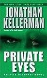 Read [eBook] Private Eyes (Alex Delaware, #6) by Jonathan Kellerman
