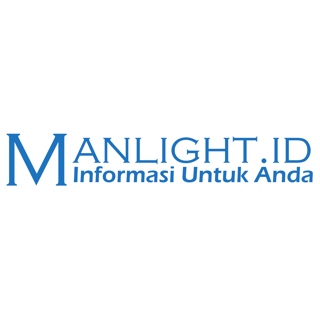 Manlight.id - Informasi Teknologi Untuk Anda