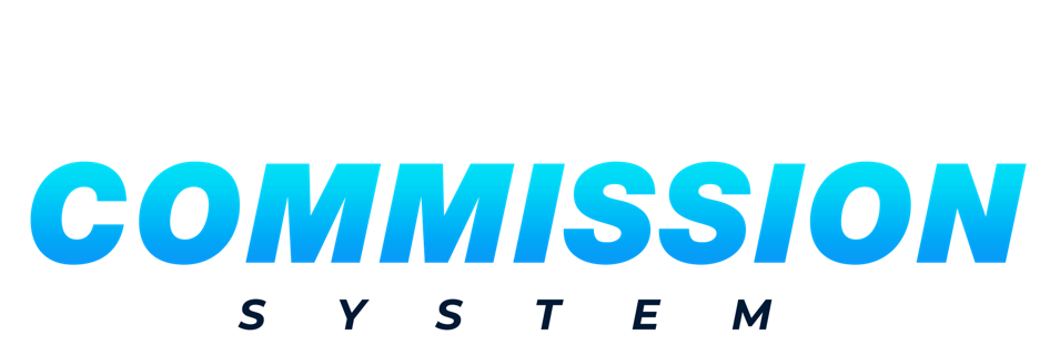 Recurring Commission System