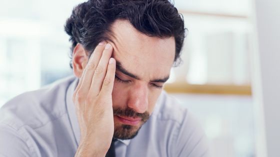 What Causes Migraine and How to Manage The Pain?