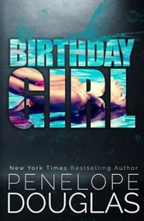 [PDF] Download Birthday Girl full Online by Penelope Douglas