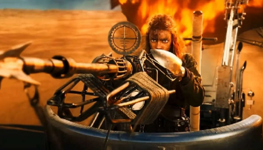 [WaTcH] Mad Max Furiosa (2023) Watch (FullMovie) Free Online at Home