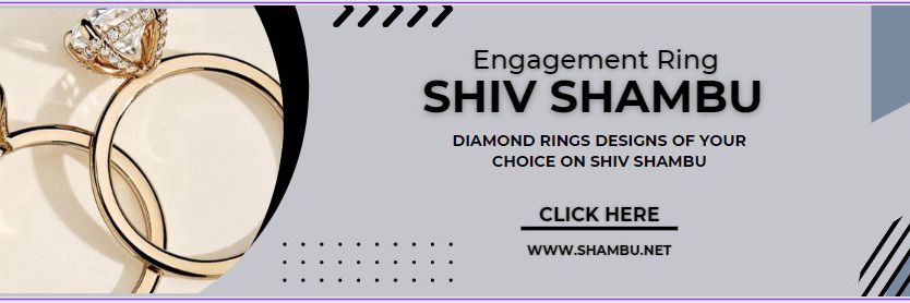 Round Cut Engagement Rings In New York
