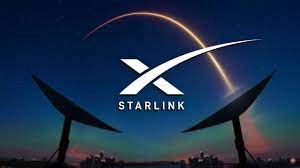 Starlink enters the African market with first launch in Nigeria.