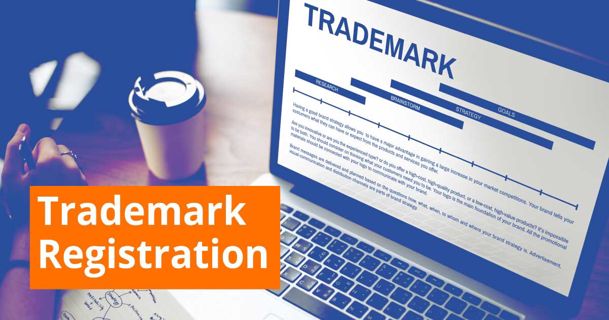 A Brief Keynote On Procedures Of Online Trademark Registration