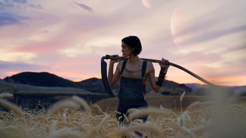 [CUEVANA 3» HD]720p !!— Rebel Moon - Parte uno: La niña del fuego Película (Online - 2023) EN Españo