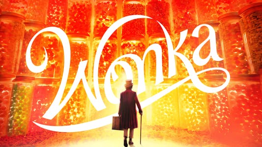 [PELISPLUS] Ver Wonka Película Completa Online en Espanol