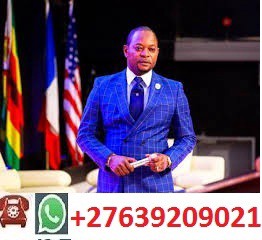 Call the 24 hours Prayer Line[+27639209021] with Pastor Alph Lukau call/WhatsApp+27639209021